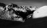 Andermatt, Switzerland - Daniel Bartsch