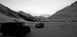 Andermatt, Switzerland - Daniel Bartsch