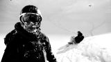 Andermatt, Switzerland - Daniel Bartsch