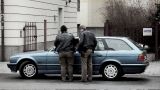 Bayerische Polizei - Daniel Bartsch