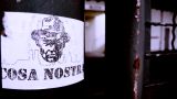 Cosa nostra, Gr�nwalder Stadion - Daniel Bartsch