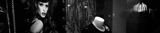 Schwabing - Daniel Bartsch