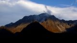 Stubai, Austria - Moritz Attenberger