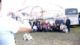 Chinese at Oktoberfest - Moritz Attenberger