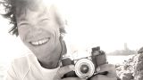 Photographer, France - Sonja Forster