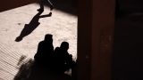 Ouarzazate, Morocco - Moritz Attenberger