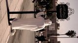 Mohammed V, Marrakech, Morocco - Moritz Attenberger