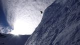 Snowboarding, Austria - Moritz Attenberger