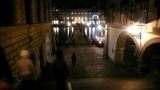 Lucerne, Switzerland - Moritz Attenberger
