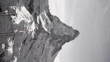 Matterhorn, Switzerland - Moritz Attenberger
