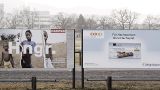 Weight Watchers - Moritz Attenberger