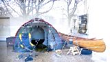Outdoor Spirit, Lucerne, Switzerland - Moritz Attenberger