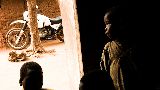 BMW, Benin, Afrique de l'Ouest - Sonja Forster