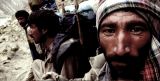 Porters, Pakistan - Daniel Bartsch